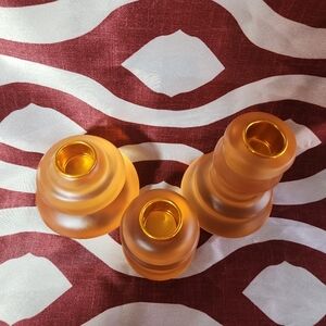 Oostonee Taper Candle Stick Holder